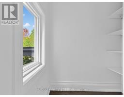 54 Arundel Avenue, Toronto, ON M4K3A4 Photo 36