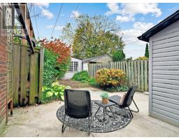 54 Arundel Avenue, Toronto, ON M4K3A4 Photo 37