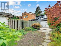 54 Arundel Avenue, Toronto, ON M4K3A4 Photo 38