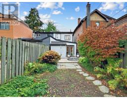 54 Arundel Avenue, Toronto, ON M4K3A4 Photo 39