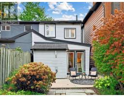 54 Arundel Avenue, Toronto, ON M4K3A4 Photo 40