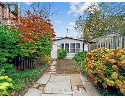 54 Arundel Avenue, Toronto, ON M4K3A4 Photo 41