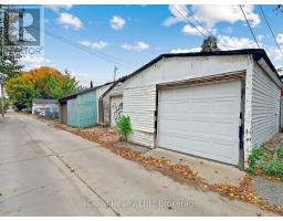 54 Arundel Avenue, Toronto, ON M4K3A4 Photo 42
