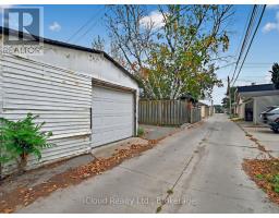 54 Arundel Avenue, Toronto, ON M4K3A4 Photo 43