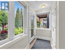 Primary Bedroom - 54 Arundel Avenue, Toronto, ON M4K3A4 Photo 6