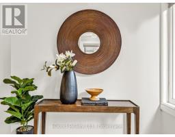 54 Arundel Avenue, Toronto, ON M4K3A4 Photo 8