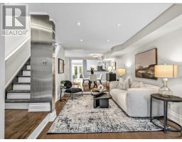 54 Arundel Avenue, Toronto, ON M4K3A4 Photo 9