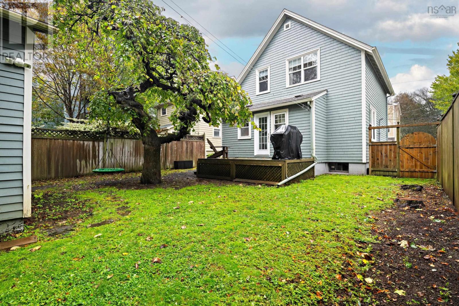 6293 Edinburgh Street - 40