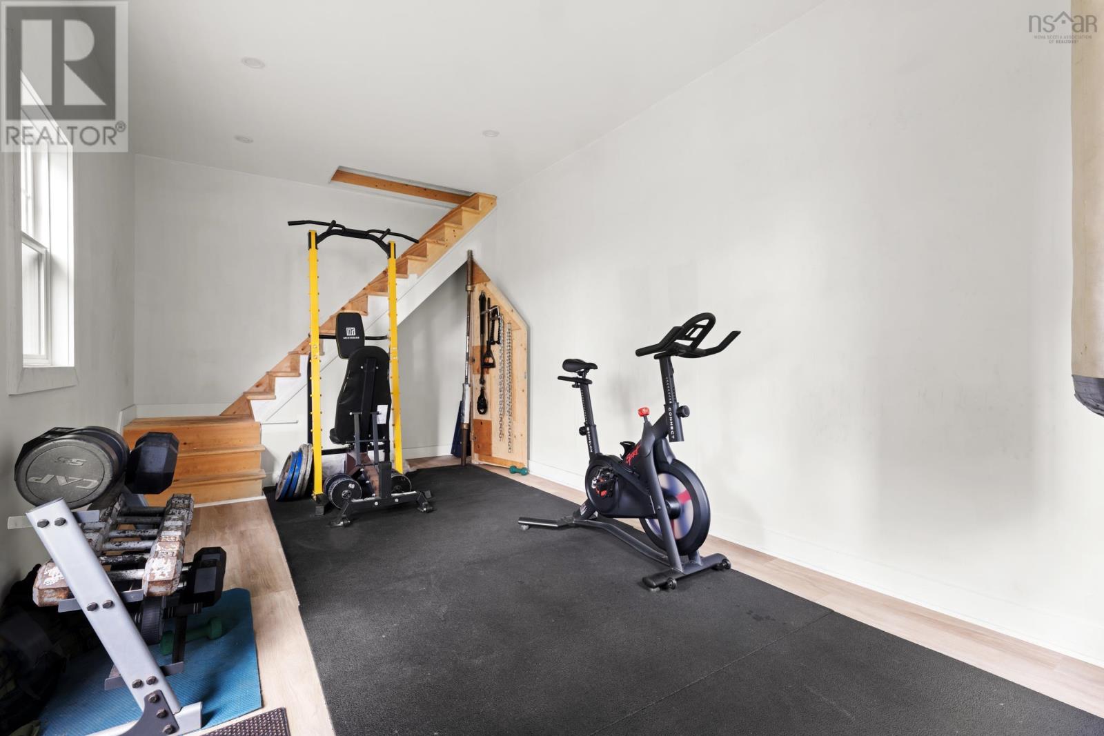 6293 Edinburgh Street - 45