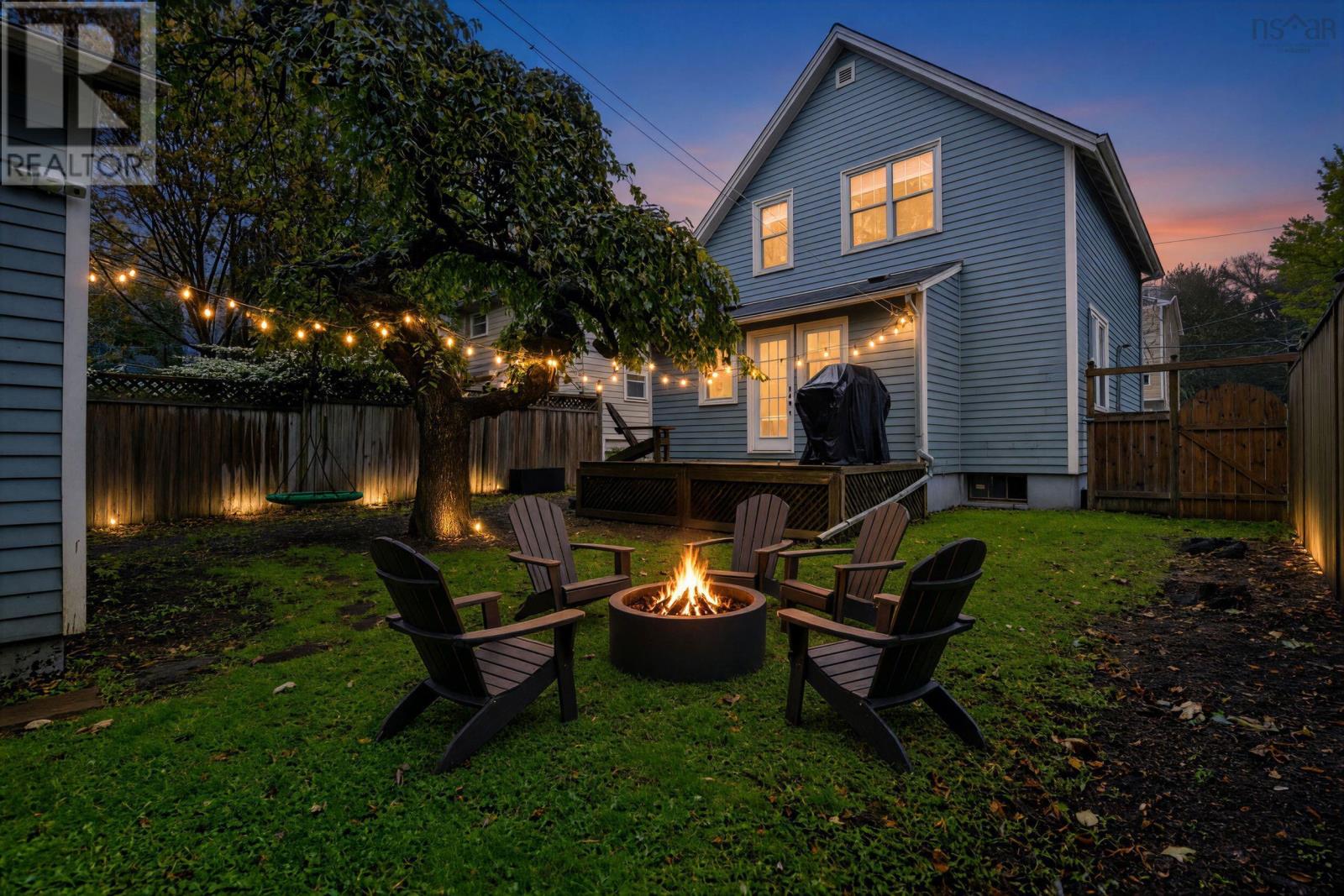 6293 Edinburgh Street - 48