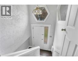 49 Berwick Street, photo 3