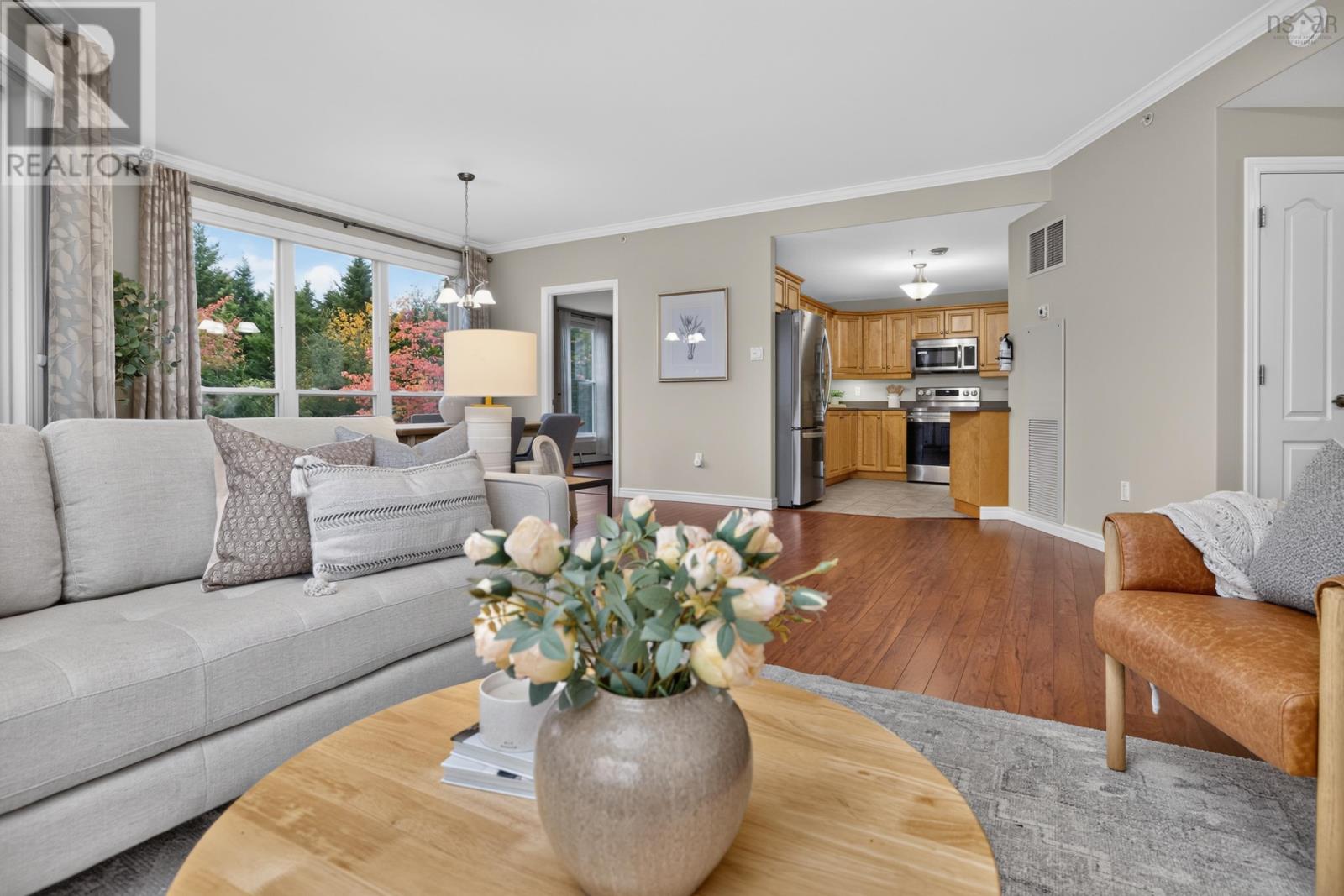 #403 347 Portland Hills Drive - 5
