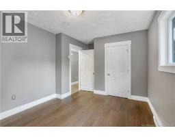 49 Berwick Street, Fredericton, NB E3A4Y2 Photo 15