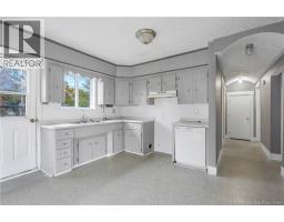 Bedroom - 49 Berwick Street, Fredericton, NB E3A4Y2 Photo 6