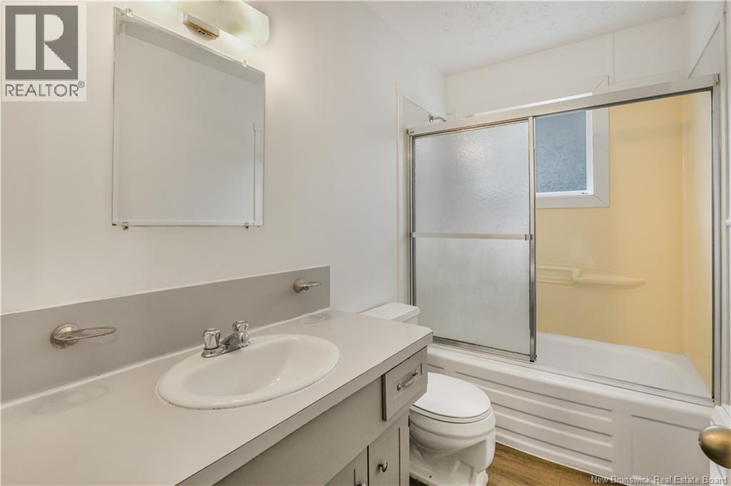 49 Berwick Street - 14