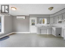 49 Berwick Street, Fredericton, NB E3A4Y2 Photo 11