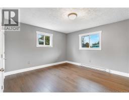 49 Berwick Street, Fredericton, NB E3A4Y2 Photo 17