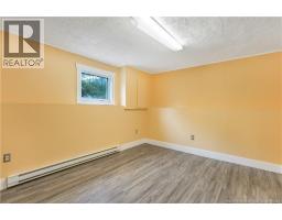 49 Berwick Street, Fredericton, NB E3A4Y2 Photo 22