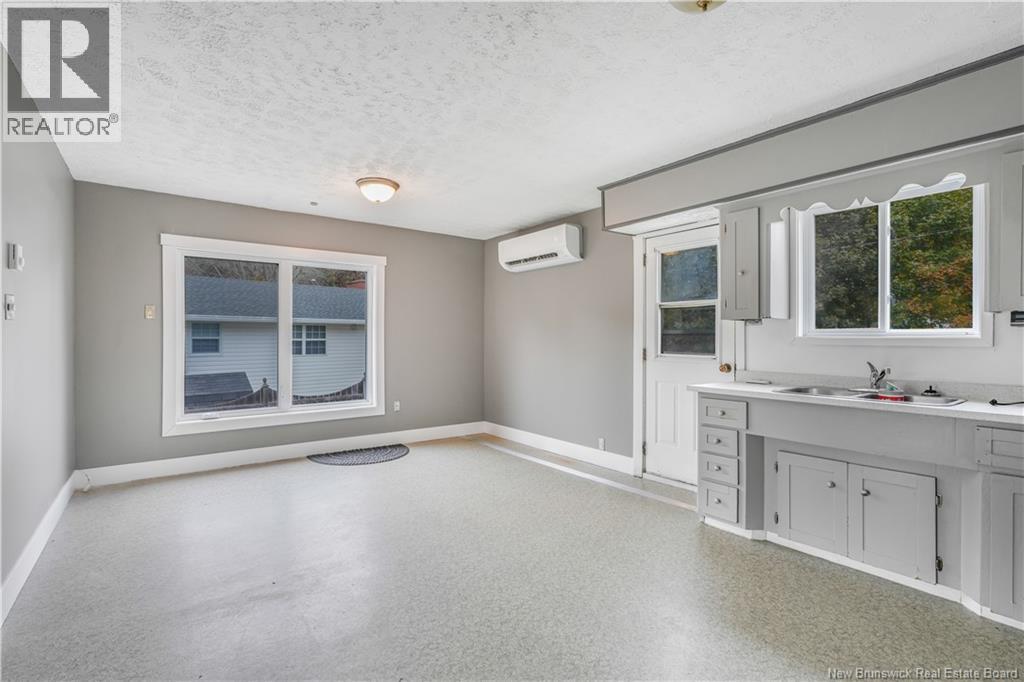 49 Berwick Street - 5