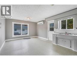 49 Berwick Street, photo 5