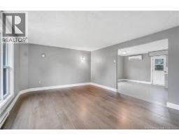 49 Berwick Street, Fredericton, NB E3A4Y2 Photo 12