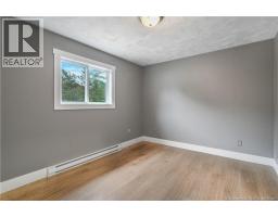 49 Berwick Street, Fredericton, NB E3A4Y2 Photo 16
