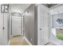49 Berwick Street, Fredericton, NB E3A4Y2 Photo 13