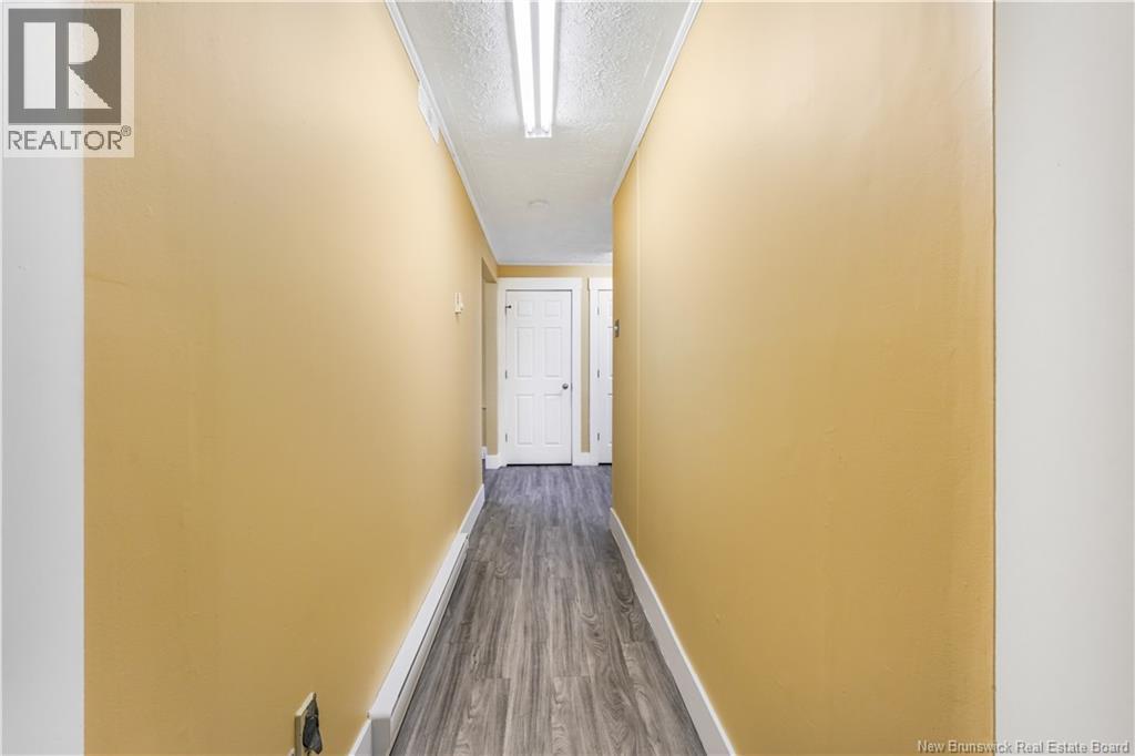 49 Berwick Street - 21