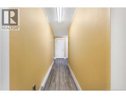 49 Berwick Street, Fredericton, NB E3A4Y2 Photo 21