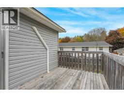 49 Berwick Street, Fredericton, NB E3A4Y2 Photo 35