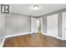 49 Berwick Street, Fredericton, NB E3A4Y2 Photo 18