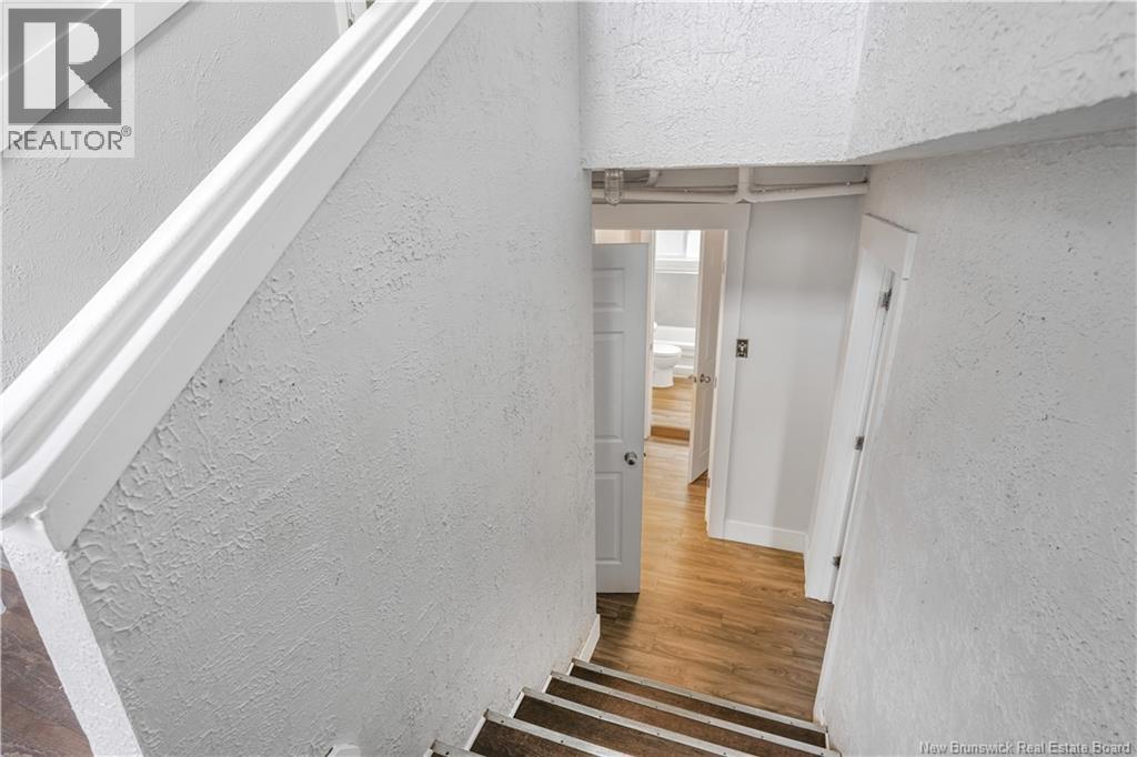 49 Berwick Street - 19