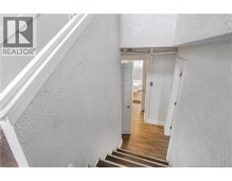 49 Berwick Street, Fredericton, NB E3A4Y2 Photo 19