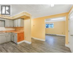49 Berwick Street, Fredericton, NB E3A4Y2 Photo 26