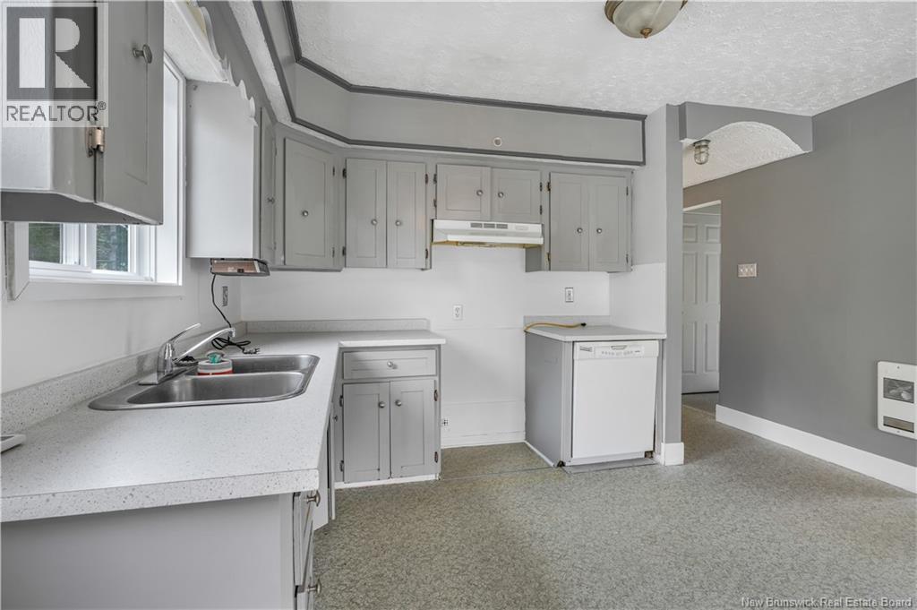 49 Berwick Street - 7