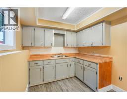 49 Berwick Street, Fredericton, NB E3A4Y2 Photo 24