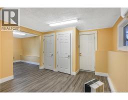 49 Berwick Street, Fredericton, NB E3A4Y2 Photo 29