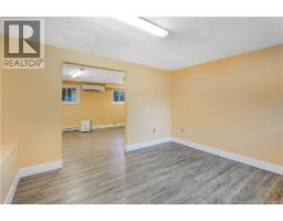 49 Berwick Street, Fredericton, NB E3A4Y2 Photo 31