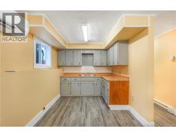 49 Berwick Street, Fredericton, NB E3A4Y2 Photo 25