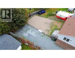49 Berwick Street, Fredericton, NB E3A4Y2 Photo 38