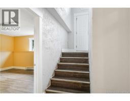 49 Berwick Street, Fredericton, NB E3A4Y2 Photo 20