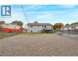 49 Berwick Street, Fredericton, NB E3A4Y2 Photo 36