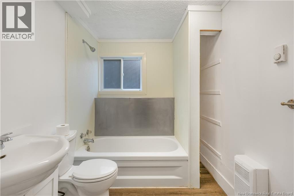 49 Berwick Street - 27
