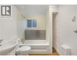 49 Berwick Street, Fredericton, NB E3A4Y2 Photo 27