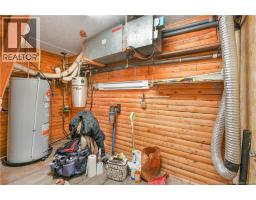 49 Berwick Street, Fredericton, NB E3A4Y2 Photo 30