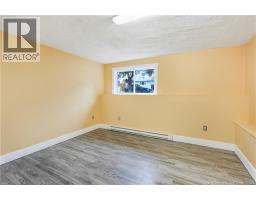 49 Berwick Street, Fredericton, NB E3A4Y2 Photo 28