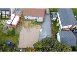 49 Berwick Street, Fredericton, NB E3A4Y2 Photo 39