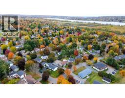 49 Berwick Street, Fredericton, NB E3A4Y2 Photo 40