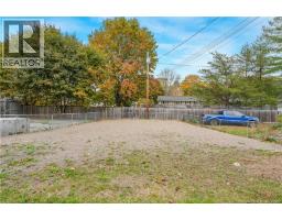 49 Berwick Street, Fredericton, NB E3A4Y2 Photo 41