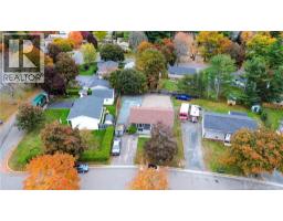 49 Berwick Street, Fredericton, NB E3A4Y2 Photo 42